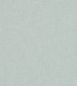 Midori Fabric by Clarke & Clarke Duck Egg