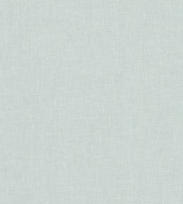 Midori Fabric by Clarke & Clarke Eau de Nil