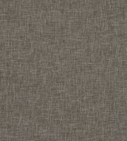 Midori Fabric by Clarke & Clarke Espresso