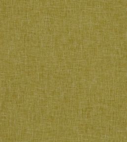 Midori Fabric by Clarke & Clarke Gold
