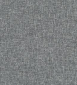 Midori Fabric by Clarke & Clarke Granite