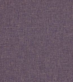 Midori Fabric by Clarke & Clarke Heather