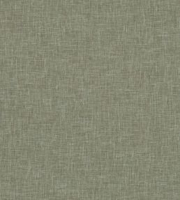Midori Fabric by Clarke & Clarke Herb