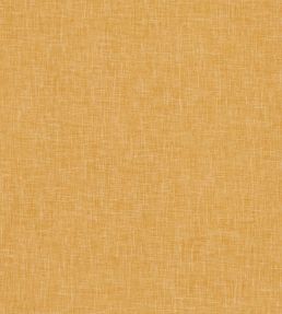 Midori Fabric by Clarke & Clarke Honey