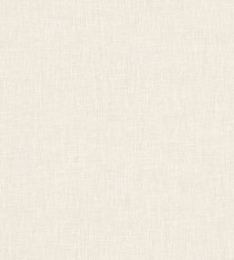 Midori Fabric by Clarke & Clarke Ivory