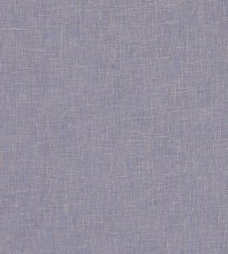 Midori Fabric by Clarke & Clarke Lavender