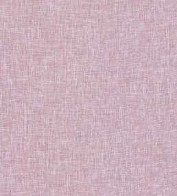 Midori Fabric by Clarke & Clarke Lilac