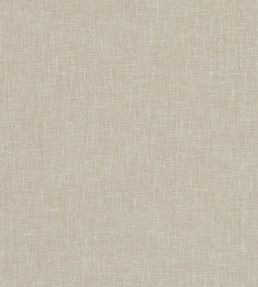 Midori Fabric by Clarke & Clarke Linen