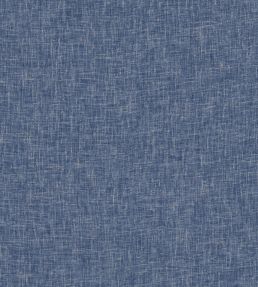 Midori Fabric by Clarke & Clarke Mediterranean