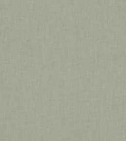 Midori Fabric by Clarke & Clarke Mineral