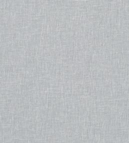 Midori Fabric by Clarke & Clarke Mist