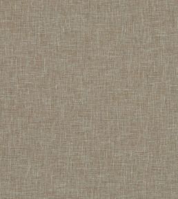 Midori Fabric by Clarke & Clarke Mocha