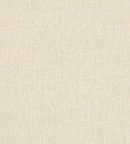 Midori Fabric by Clarke & Clarke Natural