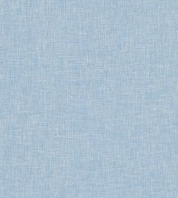 Midori Fabric by Clarke & Clarke Ocean