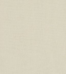 Midori Fabric by Clarke & Clarke Oyster