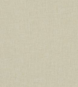 Midori Fabric by Clarke & Clarke Parsley
