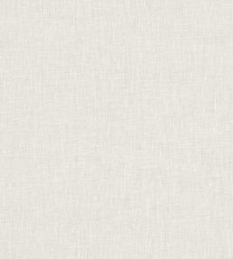 Midori Fabric by Clarke & Clarke Pebble