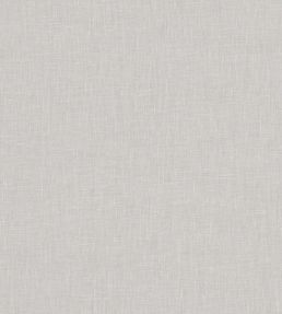 Midori Fabric by Clarke & Clarke Putty
