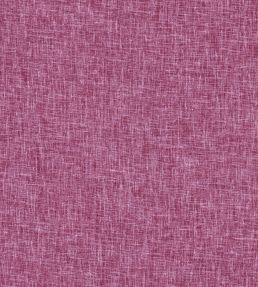 Midori Fabric by Clarke & Clarke Raspberry