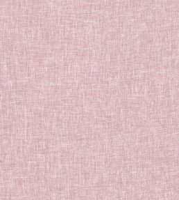 Midori Fabric by Clarke & Clarke Rose