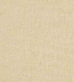 Midori Fabric by Clarke & Clarke Sand