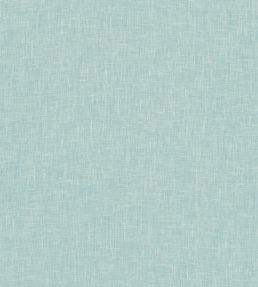 Midori Fabric by Clarke & Clarke Seafoam