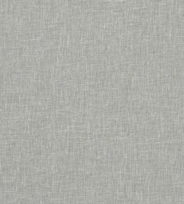 Midori Fabric by Clarke & Clarke Slate