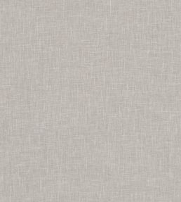 Midori Fabric by Clarke & Clarke Smoke