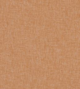 Midori Fabric by Clarke & Clarke Spice