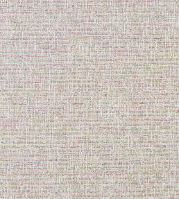 Claudie Fabric by Clarke & Clarke Summer