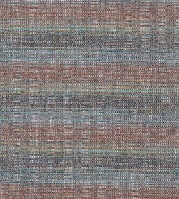 Gabrielle Fabric by Clarke & Clarke Kingfisher