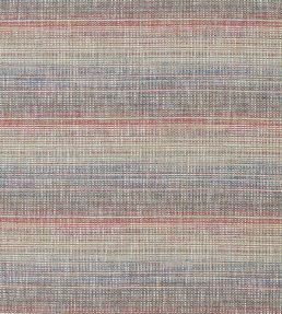 Gabrielle Fabric by Clarke & Clarke Summer