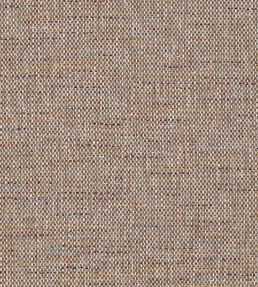 Louis Fabric by Clarke & Clarke Autumn