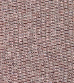 Louis Fabric by Clarke & Clarke Berry