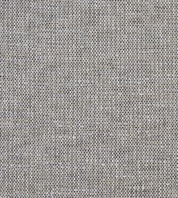 Louis Fabric by Clarke & Clarke Charcoal