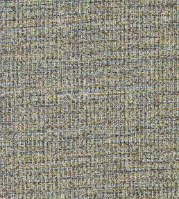 Pierre Fabric by Clarke & Clarke Autumn