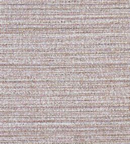 Pierre Fabric by Clarke & Clarke Pastel