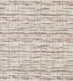 Renee Fabric by Clarke & Clarke Pastel