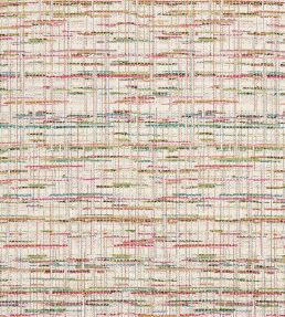Renee Fabric by Clarke & Clarke Summer