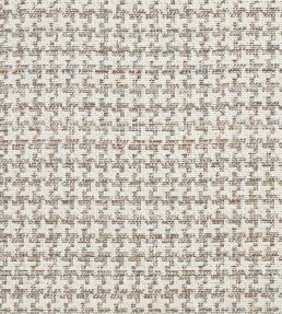 Yves Fabric by Clarke & Clarke Autumn
