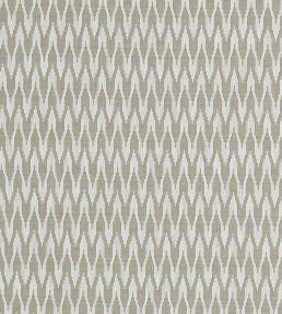 Apex Fabric by Clarke & Clarke Linen