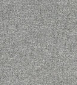 Atmosphere Fabric by Clarke & Clarke Charcoal