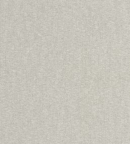 Atmosphere Fabric by Clarke & Clarke Ivory