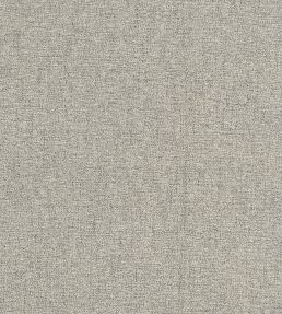 Atmosphere Fabric by Clarke & Clarke Linen