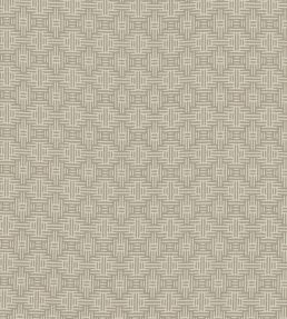 Aztec Fabric by Clarke & Clarke Linen