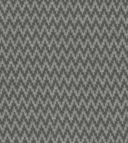 Gallioni Fabric by Clarke & Clarke Charcoal
