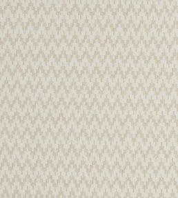 Gallioni Fabric by Clarke & Clarke Ivory