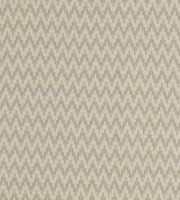 Gallioni Fabric by Clarke & Clarke Linen