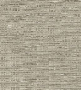 Ramie Fabric by Clarke & Clarke Linen