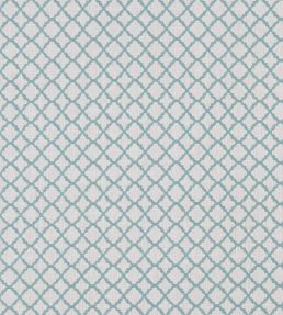 Ariyana Fabric by Clarke & Clarke Mineral
